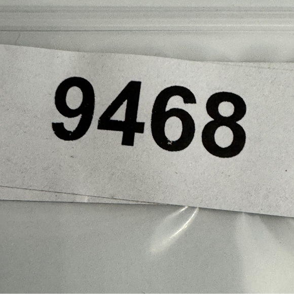 J.Crew Wool Blend Mini Skirt Size 14 Beige Tweed Lined A-Line - Picture 5 of 5